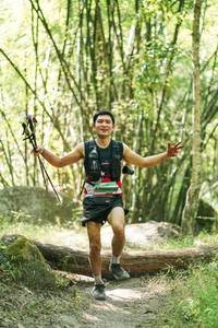 BIB: 
                            <button type="button" onclick="openModal(28064177)" class="btn btn-primary btn-sm float-right btn-popup" data-toggle="modal" data-target=".modal-high-quality">
                        <i class="fas fa-shopping-cart"></i> Add to Cart
                    </button>
                                            <button type="button" onclick="isThisMe(28064177, true)" class="btn btn-success btn-sm float-right btn-popup btn-isme hidden" data-toggle="tooltip" data-placement="bottom" title="นี่คือรูปของคุณใช่ไหม คลิกที่นี่เพื่อเอาเข้าอัลบั้ม">
                        <i class="fas fa-plus"></i> Add to album
                    </button>
                    <button type="button" onclick="isThisMe(28064177, false)" class="btn btn-warning btn-sm float-right btn-popup btn-isnotme hidden">
                        <i class="fas fa-ban"></i> Remove from album
                    </button>